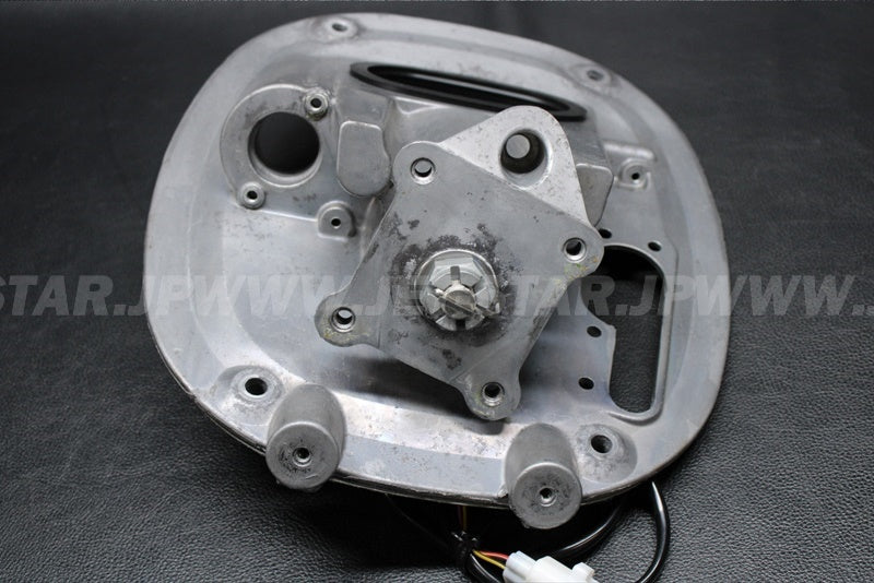 Used 11047-3759 BRACKET,HANDLE HOLDER  [K4959-15]