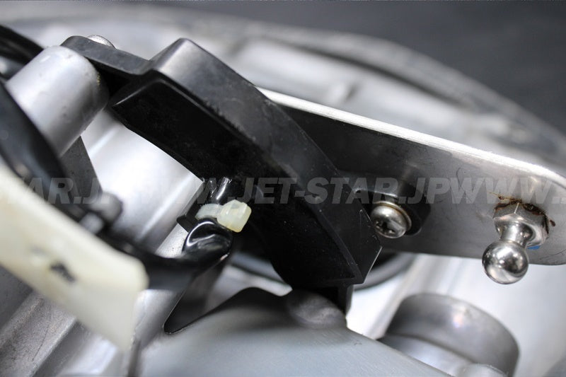 Used 11047-3759 BRACKET,HANDLE HOLDER  [K4959-15]