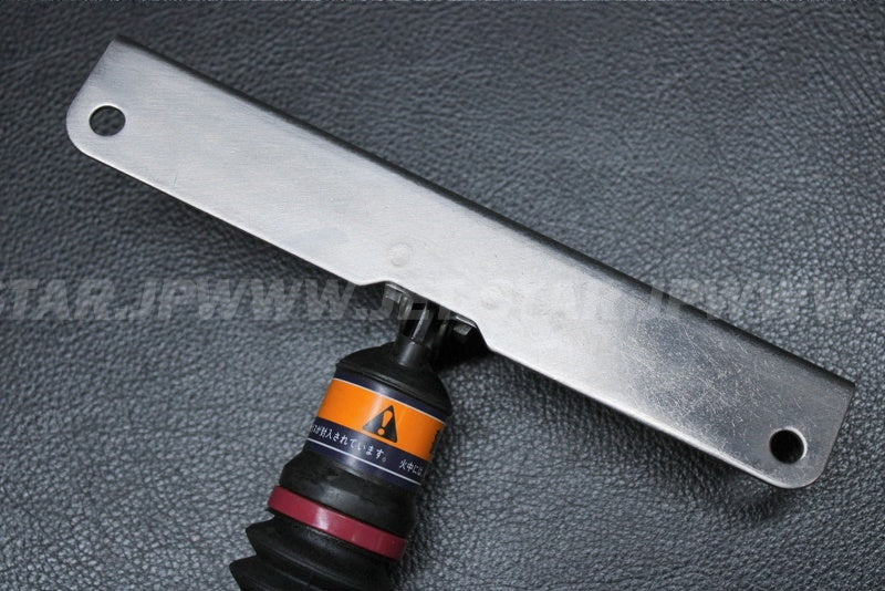 Used 92161-1581 DAMPER,HATCH  [K4959-19]