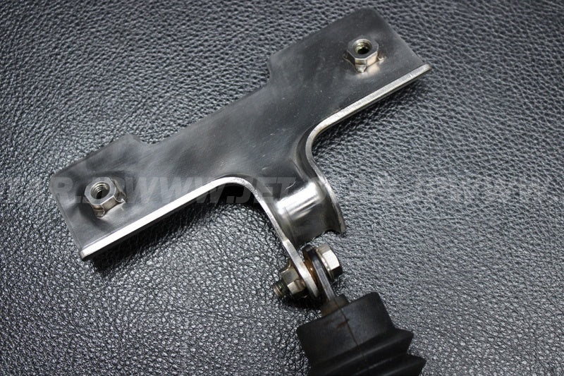 Used 92161-1581 DAMPER,HATCH  [K4959-19]