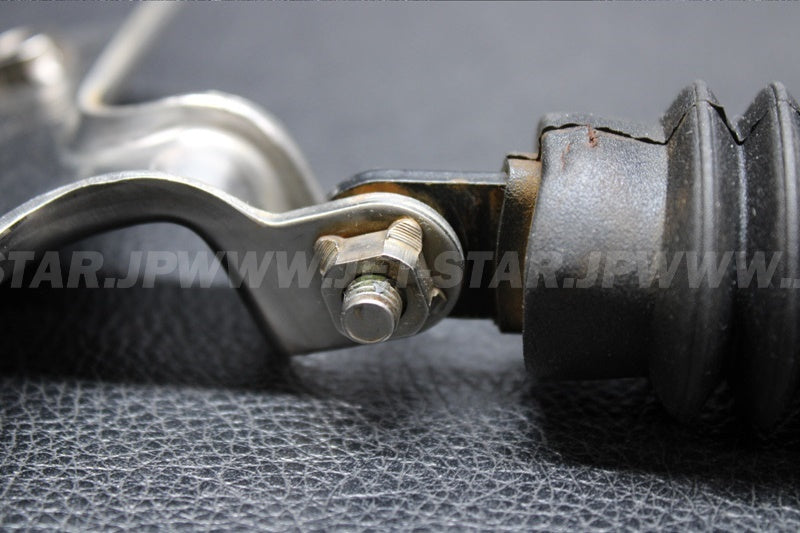 Used 92161-1581 DAMPER,HATCH  [K4959-19]