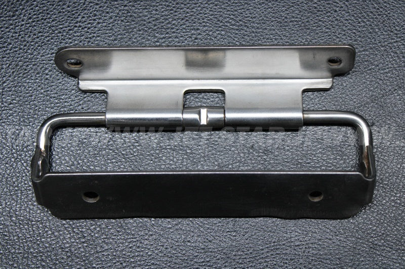 Used 53009-3725 HINGE,HATCH COVER  [K4959-20]