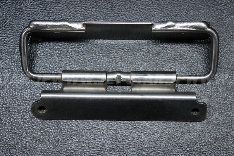 Used 53009-3725 HINGE,HATCH COVER  [K4959-20]