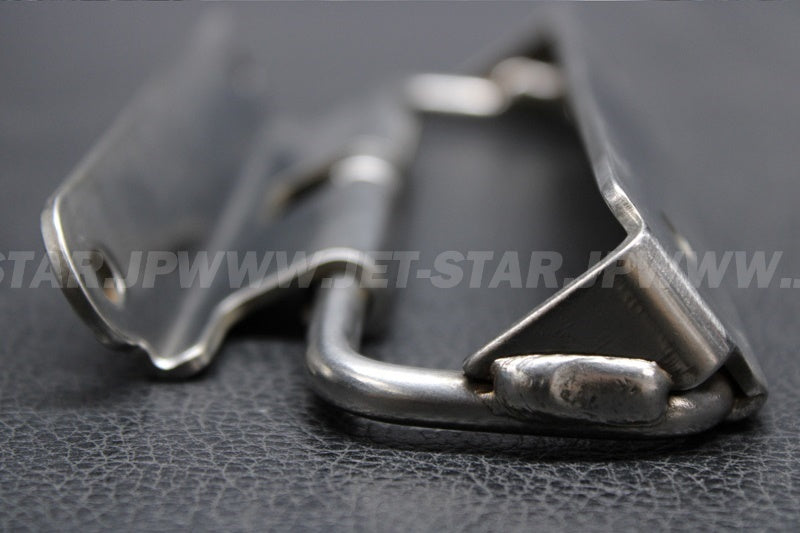 Used 53009-3725 HINGE,HATCH COVER  [K4959-20]