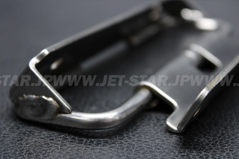 Used 53009-3725 HINGE,HATCH COVER  [K4959-20]
