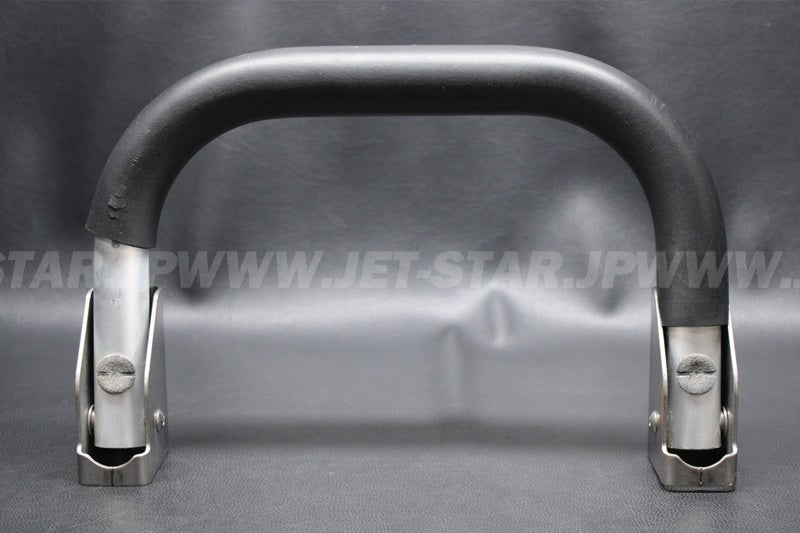 Used 34027-0067 STEP-ASSY  [K4959-22]