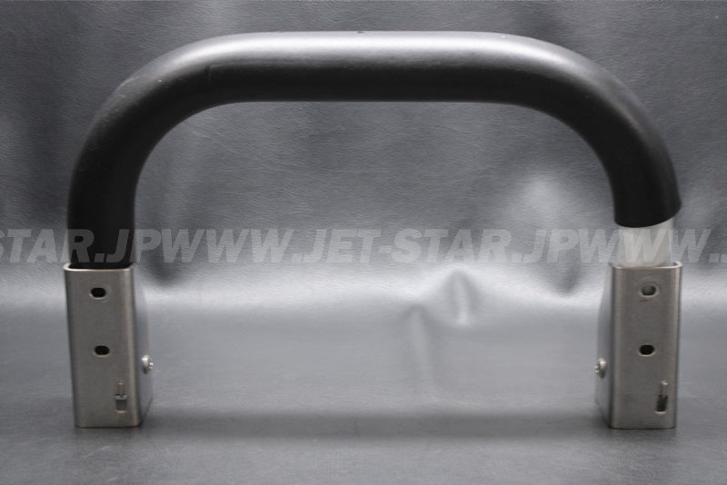 Used 34027-0067 STEP-ASSY  [K4959-22]