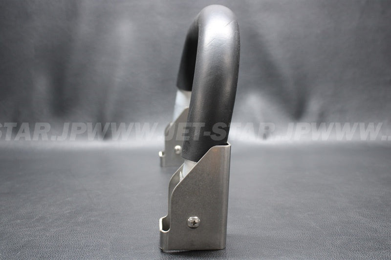 Used 34027-0067 STEP-ASSY  [K4959-22]