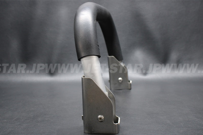 Used 34027-0067 STEP-ASSY  [K4959-22]