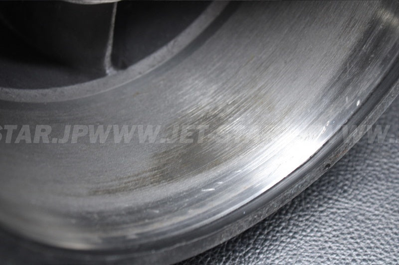 Used 59496-0074 VANE-GUIDE  [K4959-25]