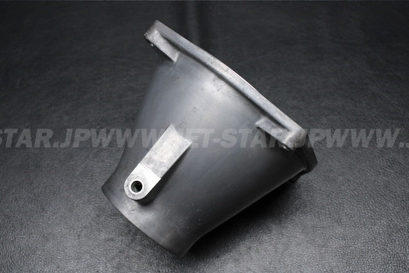 Used 59136-3760 NOZZLE-PUMP  [K4959-26]