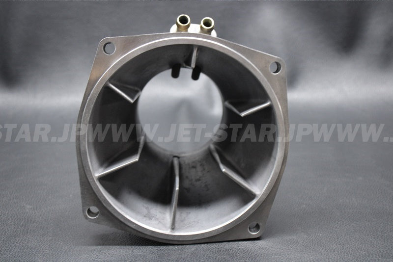 Used 59136-3760 NOZZLE-PUMP  [K4959-26]