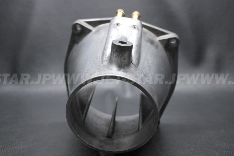 Used 59136-3760 NOZZLE-PUMP  [K4959-26]