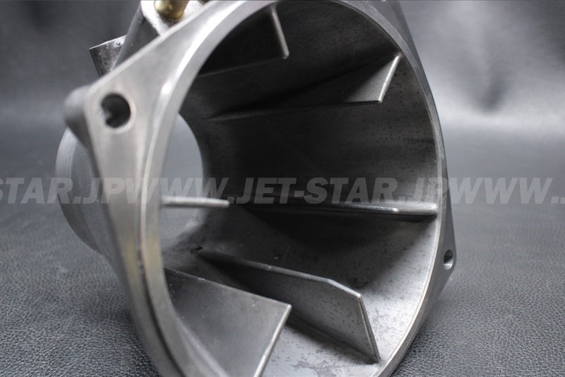 Used 59136-3760 NOZZLE-PUMP  [K4959-26]