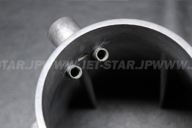 Used 59136-3760 NOZZLE-PUMP  [K4959-26]
