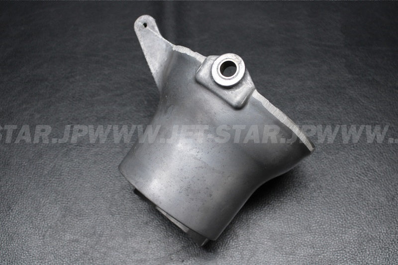 Used 59476-3743 NOZZLE-STRG  [K4959-27]