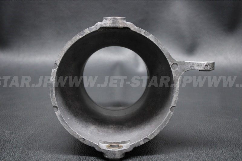 Used 59476-3743 NOZZLE-STRG  [K4959-27]
