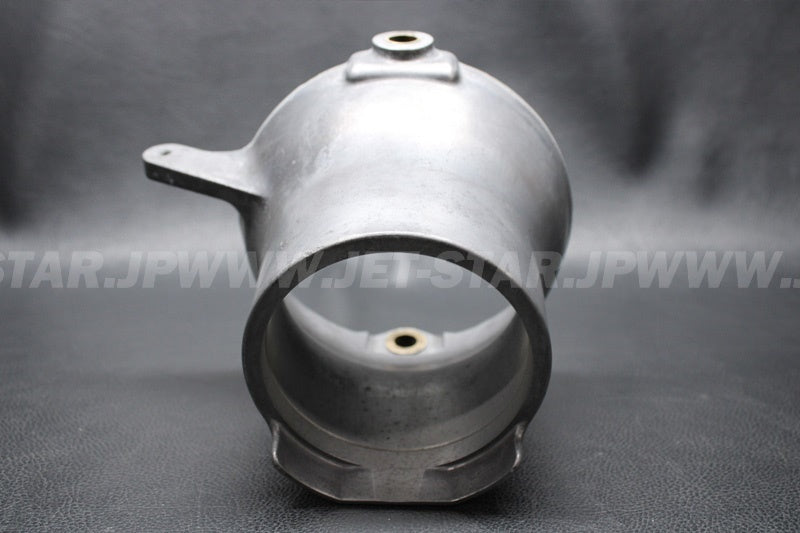 Used 59476-3743 NOZZLE-STRG  [K4959-27]