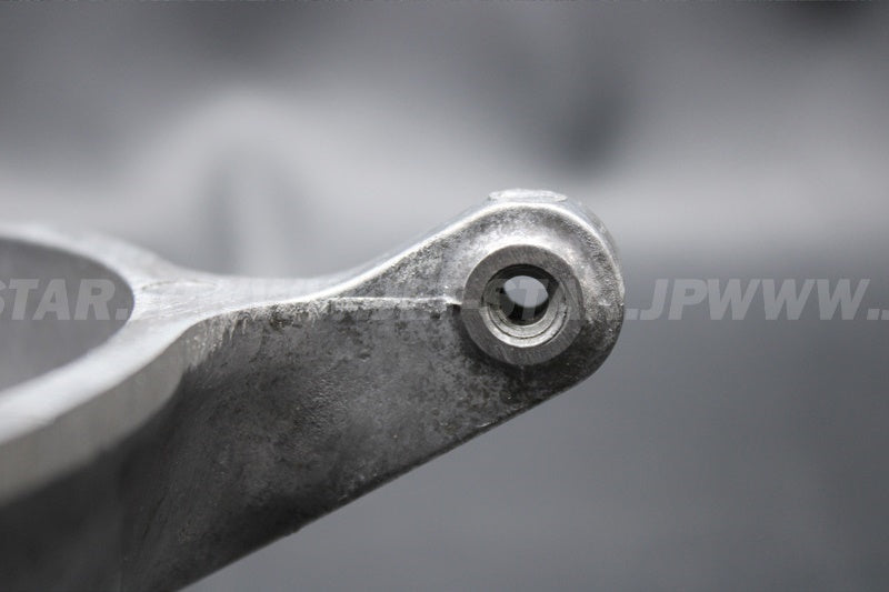Used 59476-3743 NOZZLE-STRG  [K4959-27]