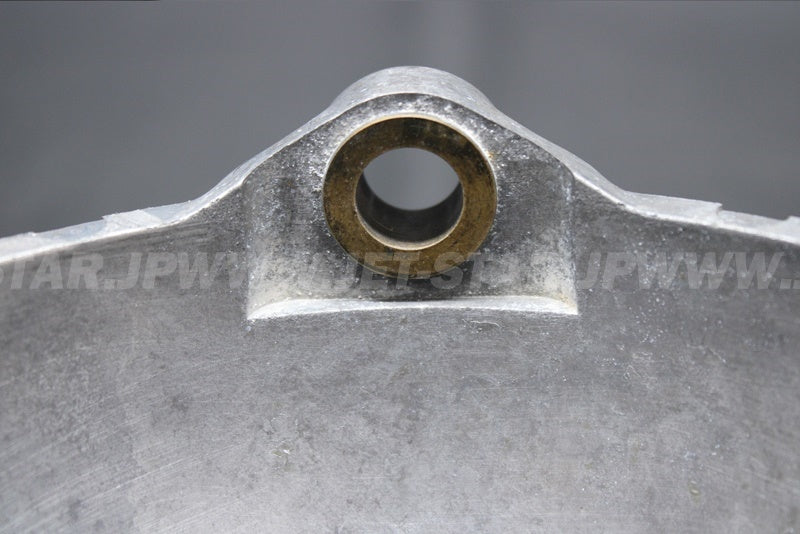 Used 59476-3743 NOZZLE-STRG  [K4959-27]