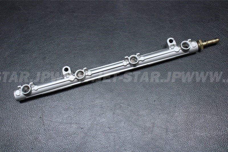 Used 32144-3706 PIPE-ASSY  [K4959-37]