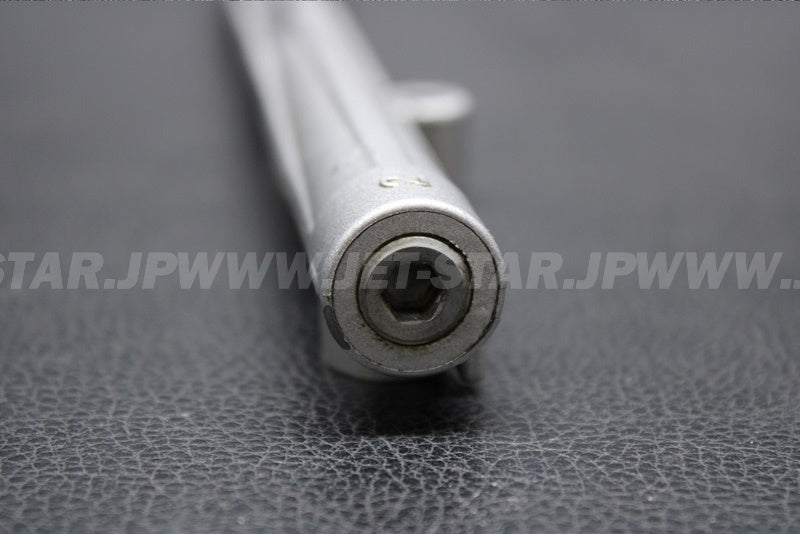 Used 32144-3706 PIPE-ASSY  [K4959-37]