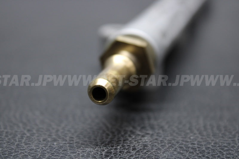 Used 32144-3706 PIPE-ASSY  [K4959-37]