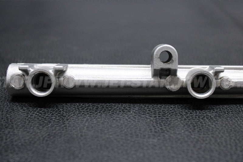 Used 32144-3706 PIPE-ASSY  [K4959-37]