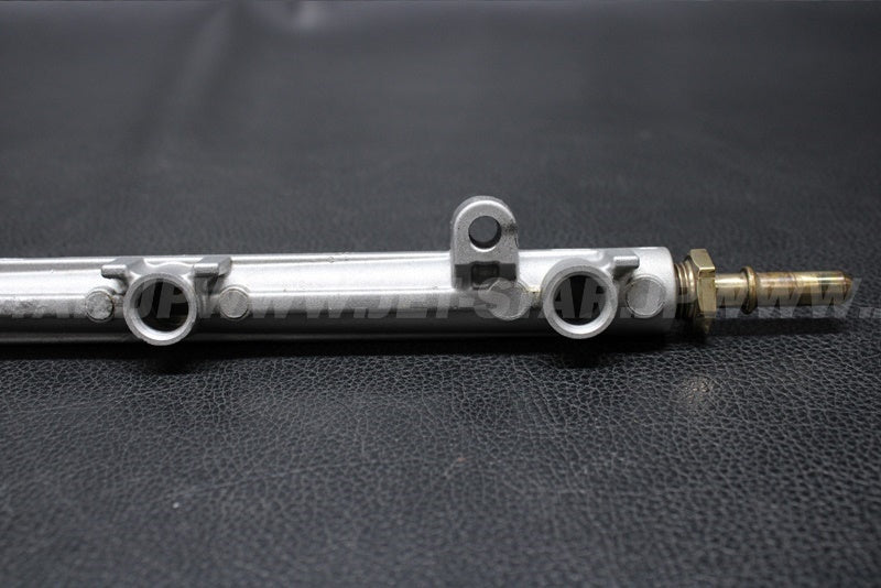 Used 32144-3706 PIPE-ASSY  [K4959-37]