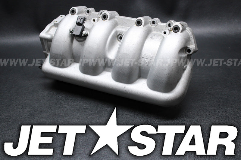 Used 59076-3729 MANIFOLD-INTAKE  [K4959-39]