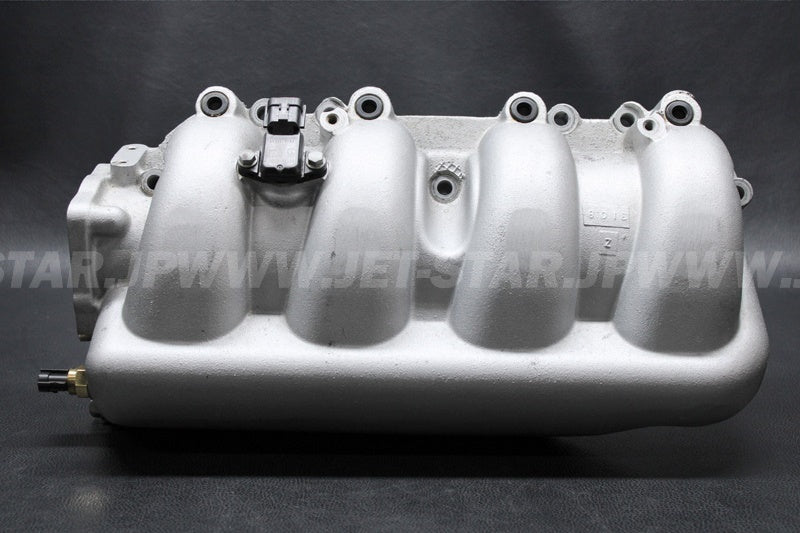 Used 59076-3729 MANIFOLD-INTAKE  [K4959-39]