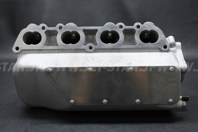 Used 59076-3729 MANIFOLD-INTAKE  [K4959-39]