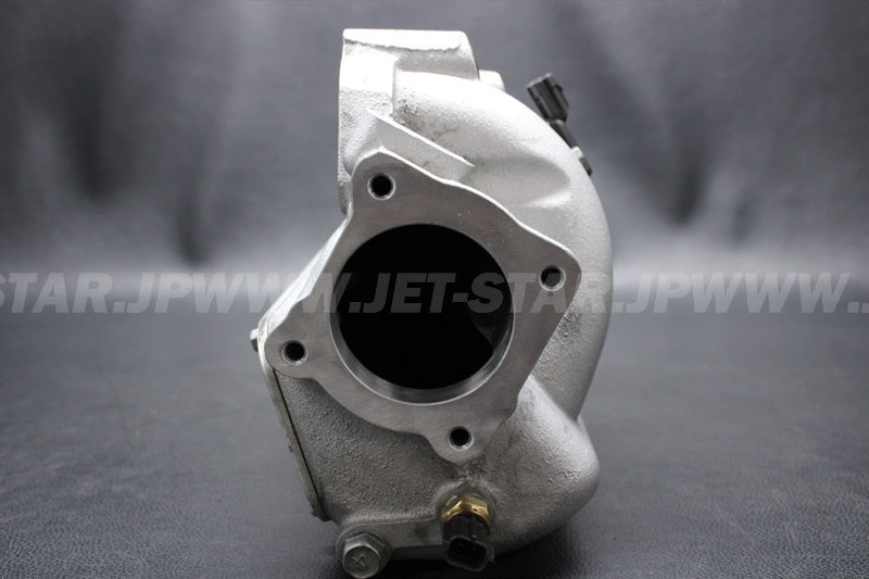 Used 59076-3729 MANIFOLD-INTAKE  [K4959-39]