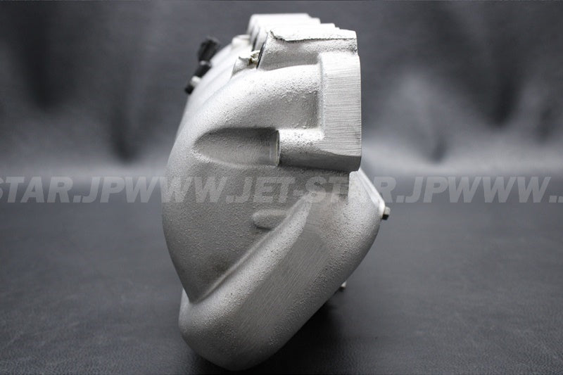 Used 59076-3729 MANIFOLD-INTAKE  [K4959-39]