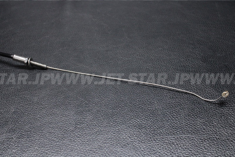 Used 59401-3726 CABLE-CHOKE [K5050-01]