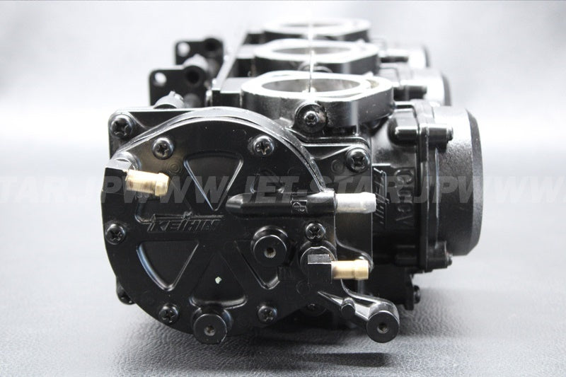 Used 15003-3735 CARBURETOR-ASSY [K5050-04]