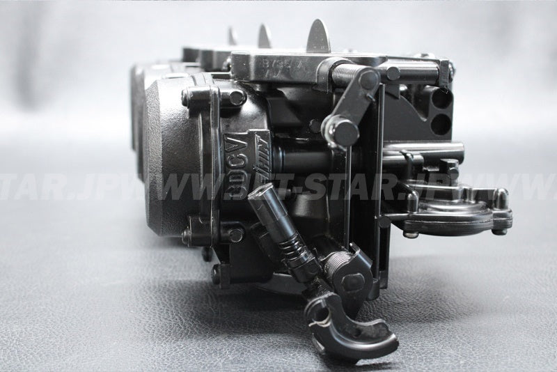 Used 15003-3735 CARBURETOR-ASSY [K5050-04]