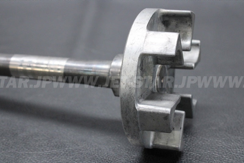 Used 39159-3732 SHAFT-DRIVE [K5050-05]