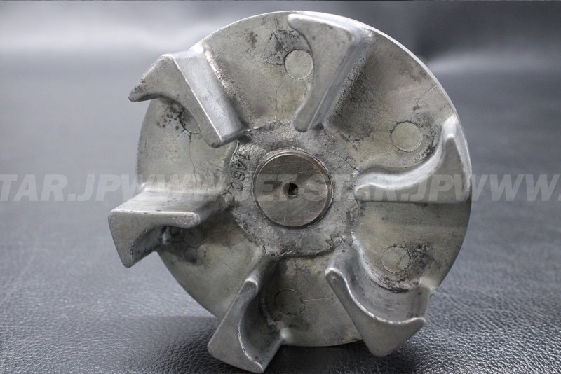 Used 39159-3732 SHAFT-DRIVE [K5050-05]