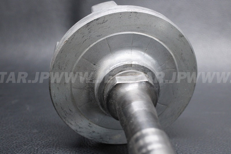 Used 39159-3732 SHAFT-DRIVE [K5050-05]