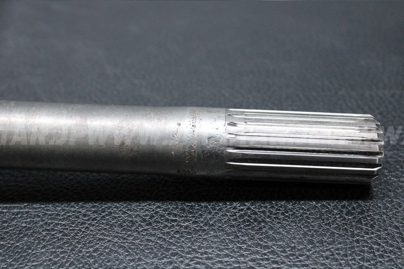 Used 39159-3732 SHAFT-DRIVE [K5050-05]