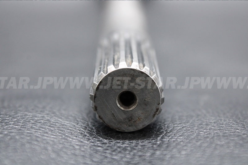 Used 39159-3732 SHAFT-DRIVE [K5050-05]