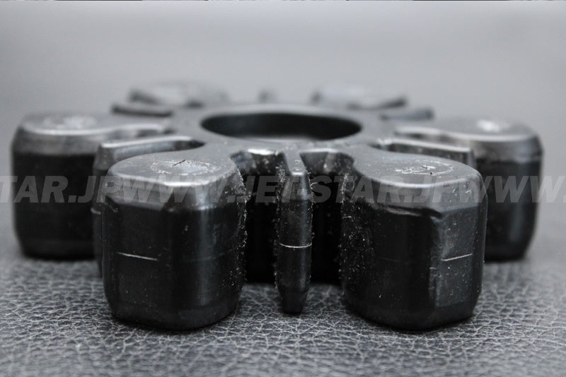 Used 92160-3883 DAMPER,COUPLING [K5050-07]