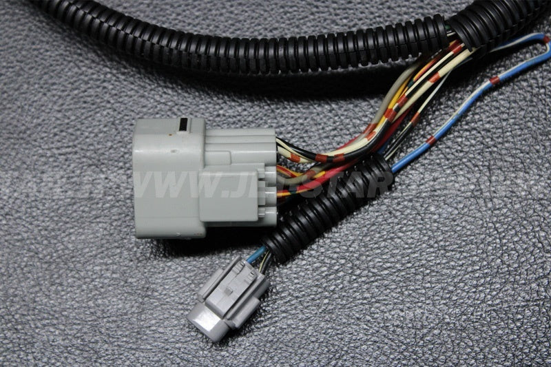 Used 26030-3741 HARNESS,MAIN [K5050-09]