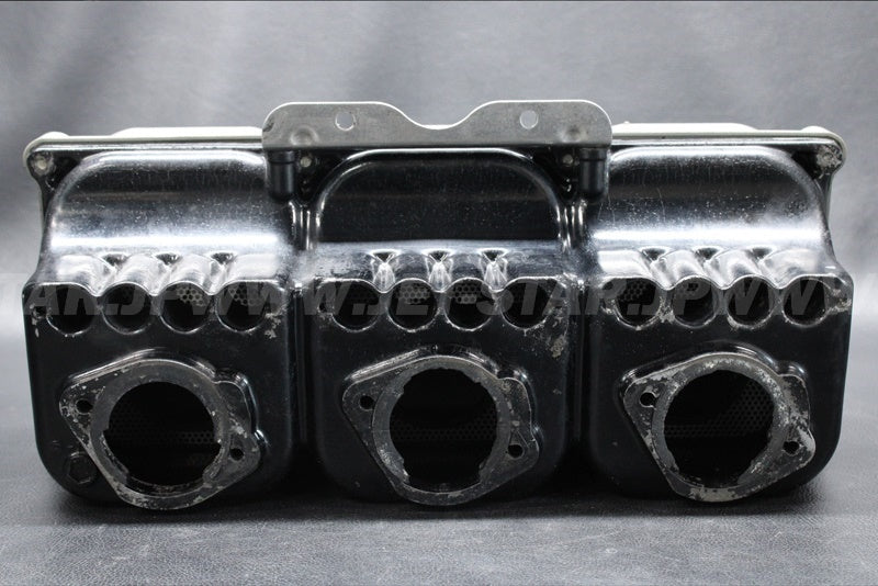 Used 59421-3724 COVER-INTAKE [K5050-11]