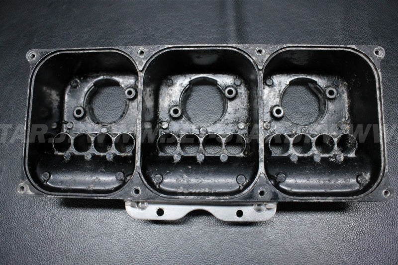 Used 59421-3724 COVER-INTAKE [K5050-11]