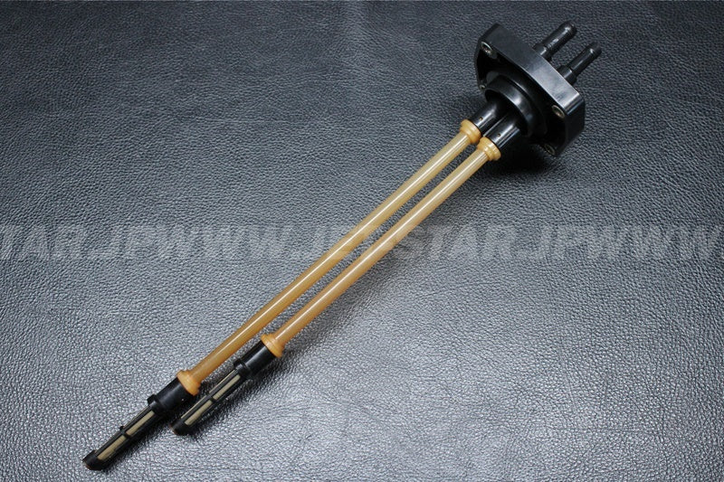 Used 49019-3718 FILTER-FUEL [K5050-12]
