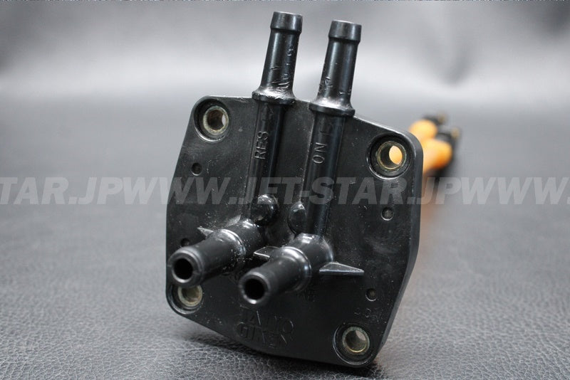 Used 49019-3718 FILTER-FUEL [K5050-12]