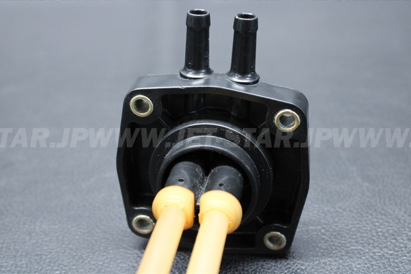 Used 49019-3718 FILTER-FUEL [K5050-12]