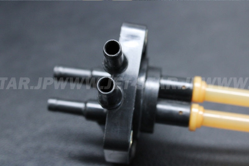Used 49019-3718 FILTER-FUEL [K5050-12]